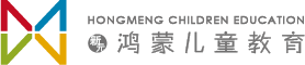 鴻蒙logo